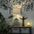 Religious & Spiritual Statue