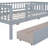 Daybed Wood Bed With Two Drawers-673962918-673962922