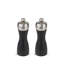 Fidji Salt and Pepper Grinder Set-53853708