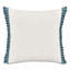 Highclere Square Pillow Cover & Insert