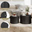 Ensemble de tables basses gigognes 23,6 po-967407919