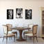 3 Piece Wrapped Canvas Wall Art-711713377