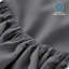 Ensemble de draps Toccoleggero-127930610-127930612
