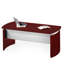 Bureau Medina Series-955352260-955352264