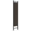Casida Folding Room Divider-903667313-903667324-902476062