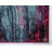Quinlin Abstract Indoor Rug-1999141473