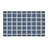 Plaid Indoor Rug-53650620