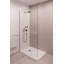 USA Slate Min Stone Plus 48" x 32"