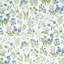 Carly Fabric