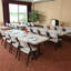 Table pliante portative en plastique-53881576-53881577