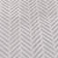 Aran Duvet Cover Set-278915845