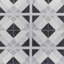 Victoria Area Rug-105634274