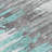  Emblyn Area Rug-937798506