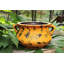 Pot de fleurs en argile aires-103285310