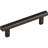 Hillmont Bar Pull-1681565109-1616468928