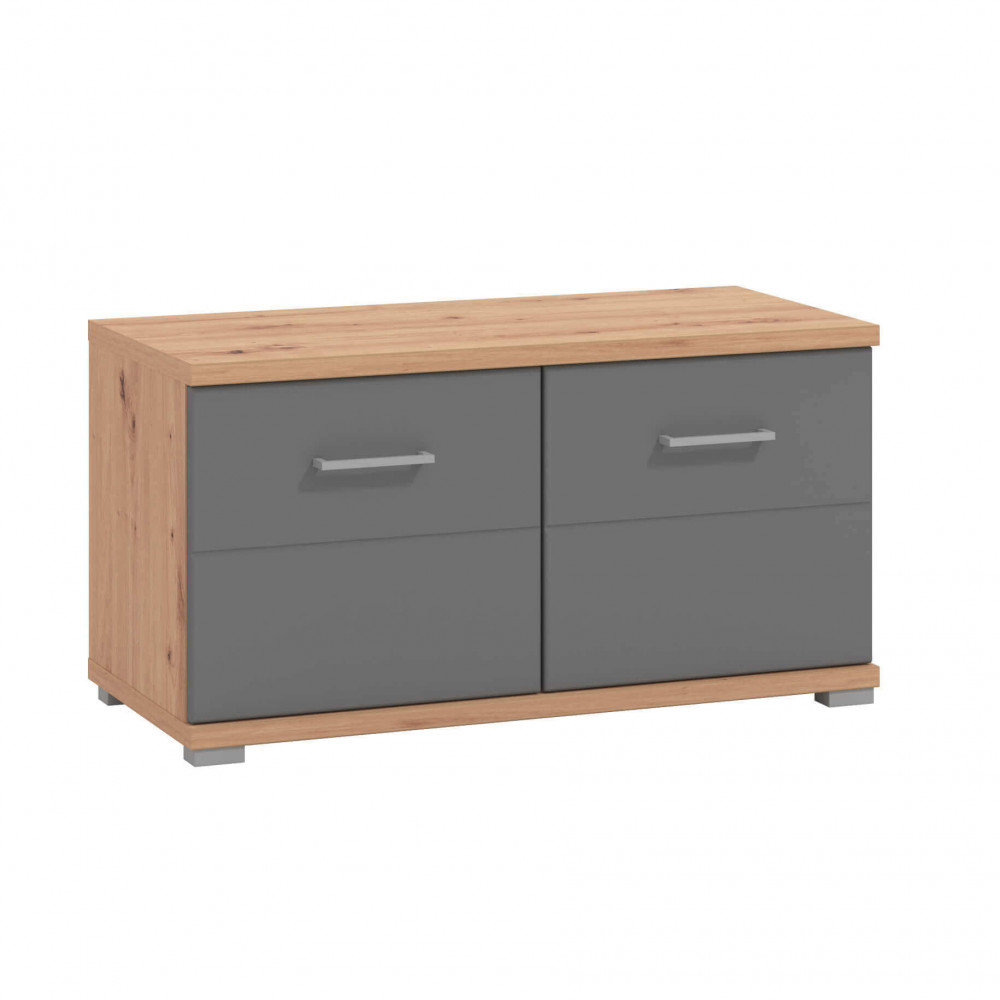 Sideboard Nyquasia 107,5 cm