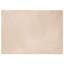  Faux Rabbit Fur Rug Olite Polyester-974317261-976097512