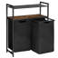 Laundry Hamper