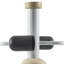 Maia Accent Table Lamp-1302984751-1302984750