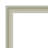 Ashanique Picture Frame with Mat-411097192-411097204