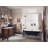 Moen Greenfield Wall Mounted Robe Hook-90746455