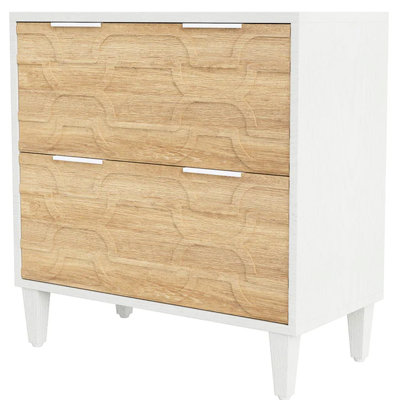 Wood Storage Cabinet,File Cabinet With Drawer