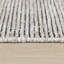 Elysian Hand-Knotted Wool Rug-589731265