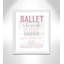 Ballet toute la journée 2-48163345-48169492