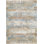 Avia Abstract Indoor Rug