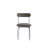 Hickman 5pcs Pack Dining Set