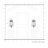 Antionetta Lantern Head-1069399721-1069399718