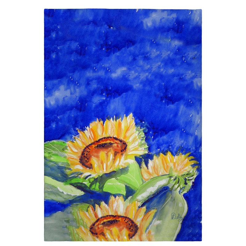 Sebastienne Ultra Light Hand Towel