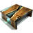 Coffee Table-97705661-97705664