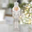 Wooden Nutcracker