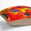 Square Throw Cushion-1455052576-1455052578