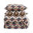 Tasha Polizzi Western Bedding Duvet Cover Set-107338693-107338702