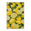  Tapis lavable citron-2137711340