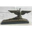 Tekeyah Figurines & Sculptures