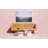 Dandy Upholstered Sofa-94590030-94590031