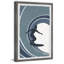 Desimone Single Picture Frame Painting-1909267944