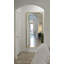Miroir Crenshaw-325699549-339809157