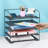 Razim Metal File Organizer-1457858951