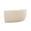 Canapé modulaire Tov Furniture Misty
