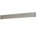 Brush Nickel