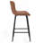 Set Of 2 Counter Stools, Counter Height Bar Stools-794416986