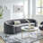 Modway Contessa Performance Velvet Sofa-1074115429