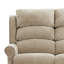 Constantino 2 Seater Reclining Loveseat-1098338074-1104603538