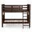 Khyli Bunk Bed-109406543