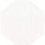 Tapis blanc éclatant Sarenna-504628622