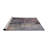 Moroccan Indoor Rug-1624584838